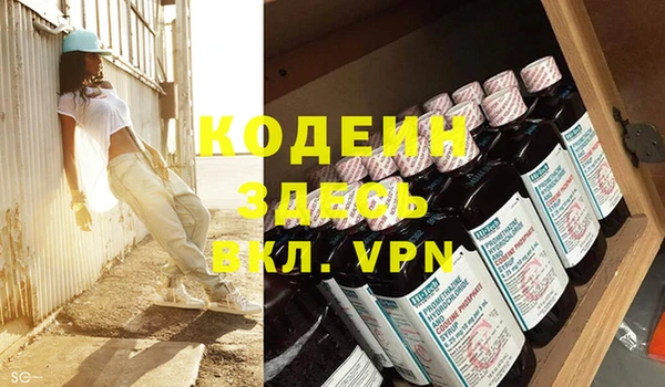 прущие грибы Алексин