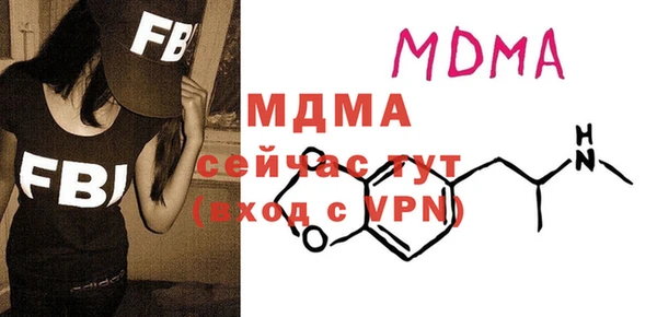 дистиллят марихуана Алзамай