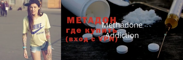 прущие грибы Алексин