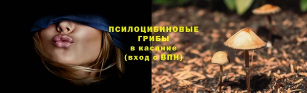 скорость Алексеевка