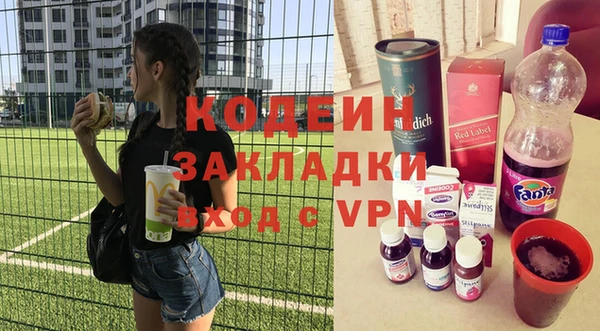 прущие грибы Алексин